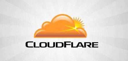 Cloudflare