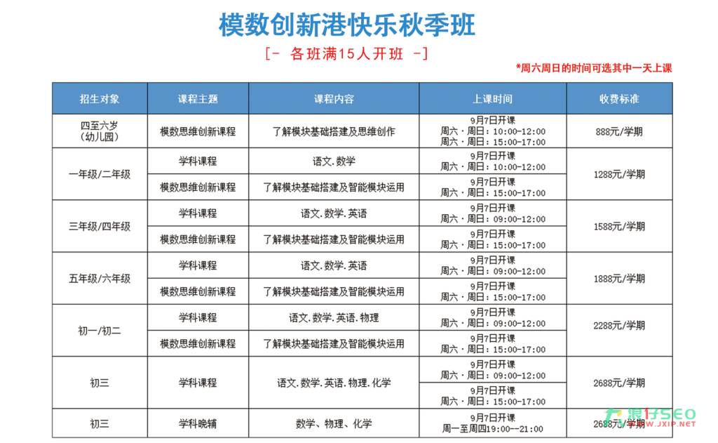 江西模数科技有限公司