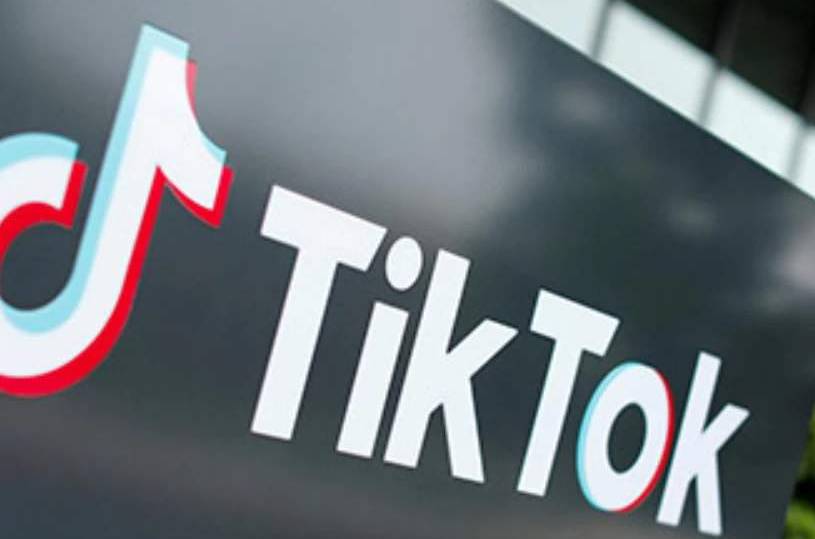 TikTok