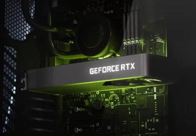 NVIDIA正式启用GeForce显卡的GPU虚拟机直通功能