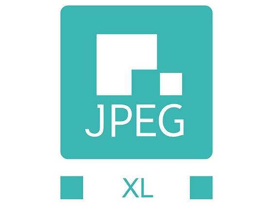 JPEG XL